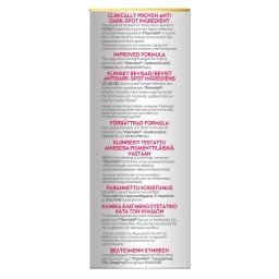 NIVEA | Day Cream Luminous 630 SPF50 40ml