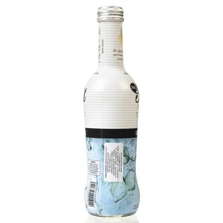 MG | Cocktail MG Spirit Gin Tonic 275ml