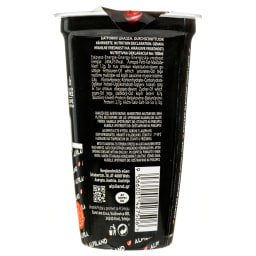 ALPILAND | Coffee Drink Espresso 250ml