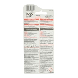 LOGO | Κόλλα Στιγμής Gel 1 Τεμάχιο