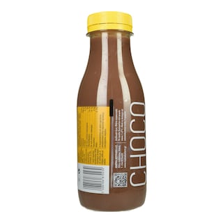 ΦΑΡΜΑ ΚΟΥΚΑΚΗ | Γάλα Σοκολατούχο Choco Light 0% 330ml