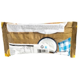 ΑΒ | Κρουασάν Βερίκοκο 85g