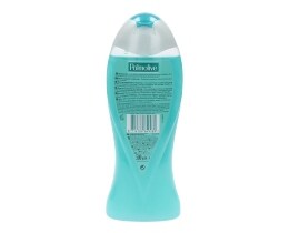 PALMOLIVE | ΑΦΡΟΛΟΥΤΡΟ SPA OCEAN ENERGY 500 ML