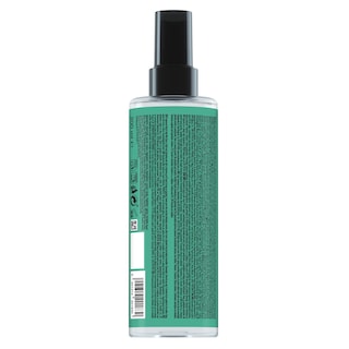 B.U. | Body Mist Ipanema Girl 200ml
