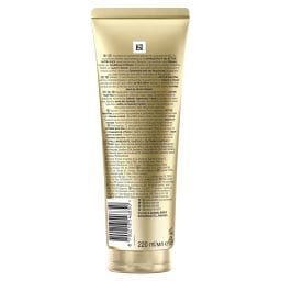 PANTENE | Conditioner Απαλά και Μεταξένια 220ml