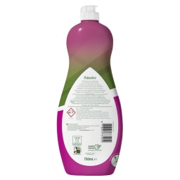 PALMOLIVE | Υγρό Πιάτων Exotic Orchid 750ml