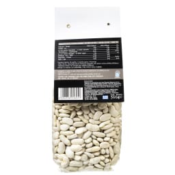 ΑΒ ΚΟΝΤΑ ΣΤΗΝ ΕΛΛΗΝΙΚΗ ΓΗ | . Πλακέ Πρεσπών Π.Γ.Ε 500g