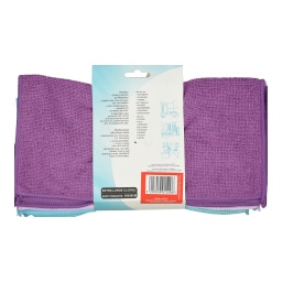 AMICO | Πανάκια Μικροϊνών XL Γενικής Χρήσης 8 Τεμάχια