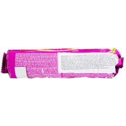 GULLON | Μπισκότα Digestive Χωρίς Γλουτένη 150g