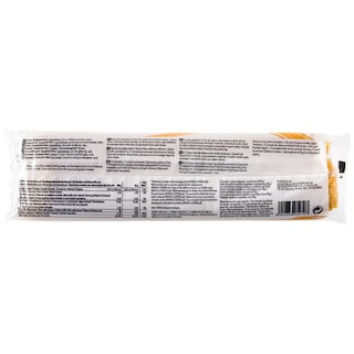 365 | Μακαρόνια Σπαγγέτι Νο 6 500 gr