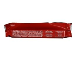 LACTA | LOV IT | ΣΟΚΟΛΑΤΑ  41 GR