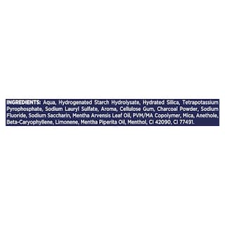AIM | Οδοντόκρεμα White Now 3σε1 White Boost 75ml