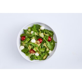 ΦΡΕΣΚΟΥΛΗΣ | Σαλάτα Γεύμα Caprese με Μοτσαρέλα 250g