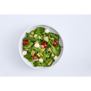 ΦΡΕΣΚΟΥΛΗΣ | Σαλάτα Γεύμα Caprese με Μοτσαρέλα 250g