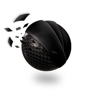 NIVEA | Αποσμητικό Spray Men Deep Sport 150ml