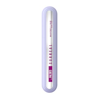 MAYBELLINE | Μάσκαρα The Falsies Surreal Very Black 1 Τεμάχιο
