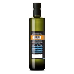 GAEA | Ελαιόλαδο Επιλογή Εξαιρετικά Παρθένο 750ml