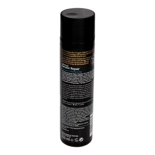 PANTENE | ΣΑΜΠΟΥΑΝ ΜΕ ΚΕΡΑΤΙΝΗ 250 ML