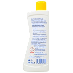 HOMECARE | Καθαριστικό Αλάτων Εσπρεσιέρες 250ml
