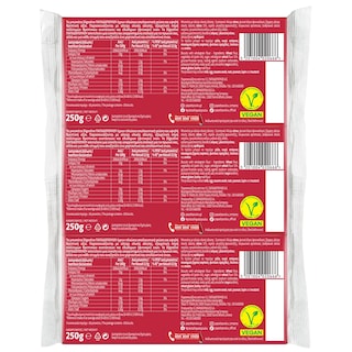 ΠΑΠΑΔΟΠΟΥΛΟΥ | DIGESTIVE | BISCUITS  750 GR