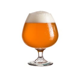 Ale-Stout