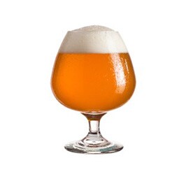 Ale-Stout