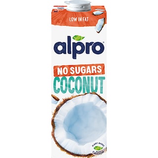 ALPRO