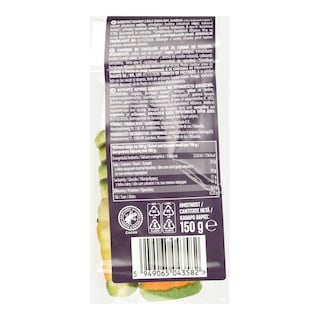 EXCELLENT | Πασχαλινές Φιγούρες Λευκής Σοκολάτας 150g