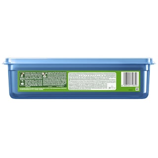 SWIFFER | Υγρά Πανάκια Πατώματος Πρωινή Φρεσκάδα 16+8 Τεμάχια Δώρο