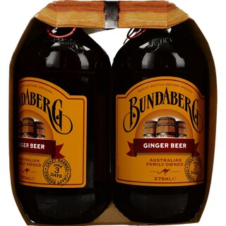 BUNDABERG | ΜΠΙΡΑ