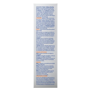 NIVEA | Ορός Λάμψης Cellular Filler Expert Vitamin C 30ml