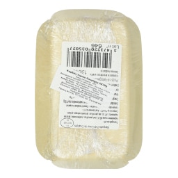 - | Καρδιές Τυριού Coeur de Coupigny 2x30g