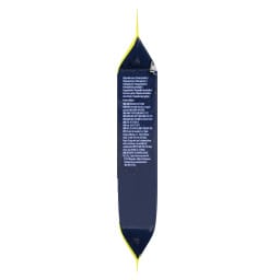 GILLETTE