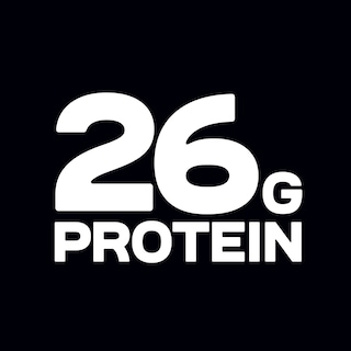 ARLA | Ρόφημα Γάλακτος Protein Σοκολάτα 50% Λιγότερη Ζάχαρη 479ml