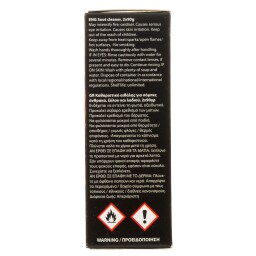 FIRESET | FIRESET ΚΑΘΑΡΙΣΤΙΚΟ ΚΑΜΙΝΑΔΑΣ  2X90ΓΡ