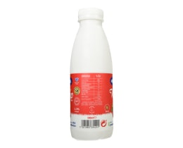ΜΕΒΓΑΛ | . ΜΕ ΦΡΑΟΥΛΑ 500 ML