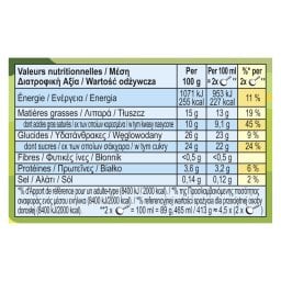 BEN & JERRY'S | Παγωτό Sweet Mango Memories 413g