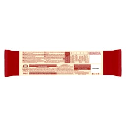 STELLA | Σπαγγετίνι Νο6 500g