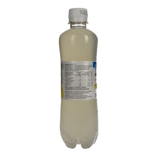 ΑΒ | ΑΝΑΨΥΚΤΙΚΟ ΛΕΜΟΝΑΔΑ ΦΙΑΛΗ 500 ML