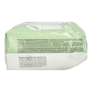 CARE | Εσώρουχα Ακράτειας Unisex Medium 14 Τεμάχια