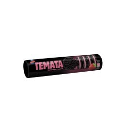ΑΛΛΑΤΙΝΗ | Μπισκότα Γεμάτα & Τραγανά Strawberry Secret 230g