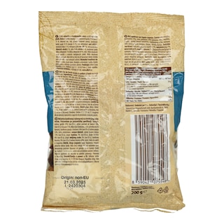 EMMA | Μείγμα Exotic Mix Ξηρών Καρπών και Φρούτων 200g