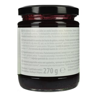 NATURES PROMISE BIO