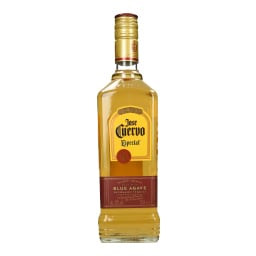JOSE CUERVO | Τεκίλα Reposado 700ml