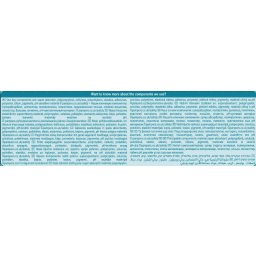 PAMPERS | Πάνες Μωρού Premium Care Νο4 68 Τεμάχια