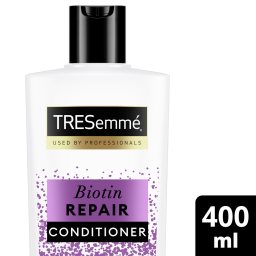 TRESEMME | Conditioner Biotin Repair Tαλαιπωρημένα 400ml