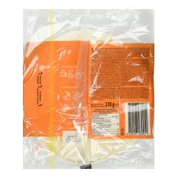 WORLD'S MARKET | Τορτίγιες Σίτου 6x25 370g