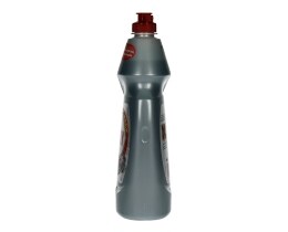 FAIRY | PLATINUM | DISHWASH LIQUID PLATINUM REGULAR 900ML