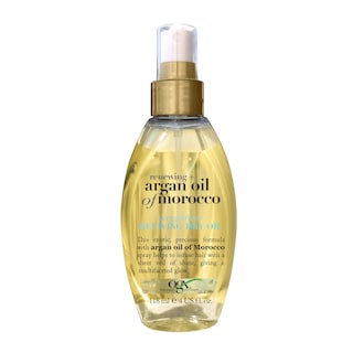 OGX | Λάδι Μαλλιών Argan Oil of Morocco 118ml
