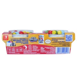 DANONE | Επιδόρπιο Γιαουρτιού Μπανάνα 2x110g